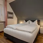 Сasa de vacaciones Dackluenen