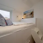 Dackluenen