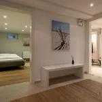 Dackluenen *