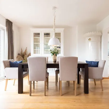 Dackluenen Веннингштедт