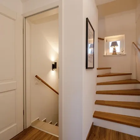 Dackluenen Wenningstedt-Braderup