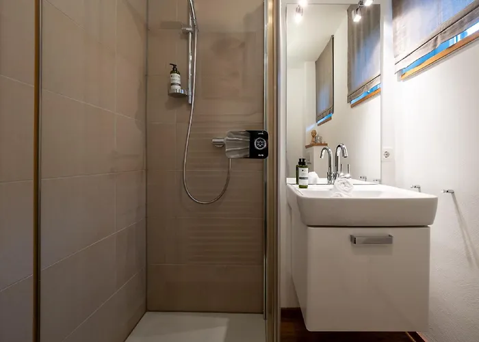 Dackluenen * Wenningstedt-Braderup