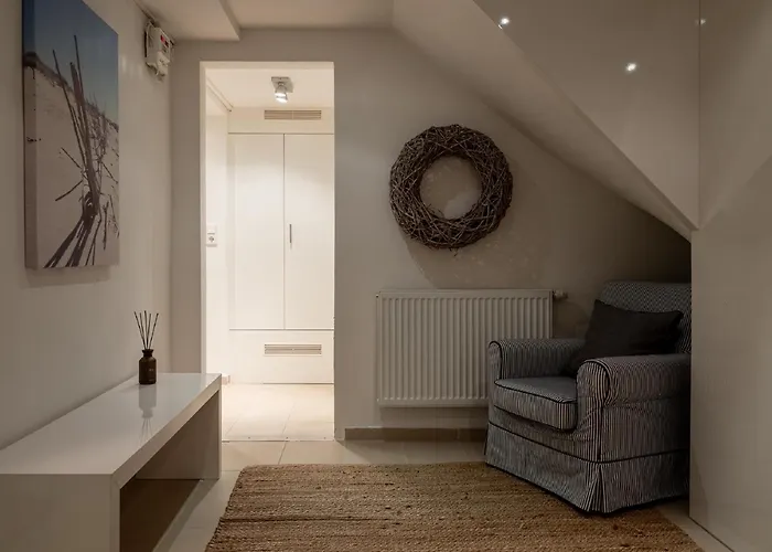 Dackluenen * Wenningstedt-Braderup